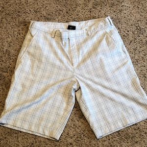Men’s Nike Golf Shorts